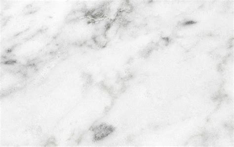 Tons of awesome marble wallpapers to download for free. Marble Wallpaper | Marble desktop wallpaper, Marble ...