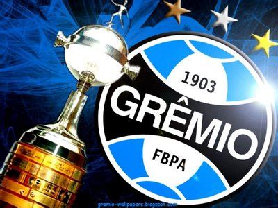 Check spelling or type a new query. Grêmio 100 mil Sócios: Saga Libertadores