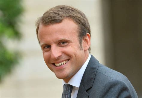 40 personnalités politiques françaises qui sont membres ou