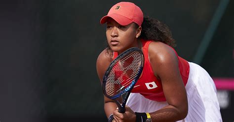 Her birthday, what she did before fame, her family life, fun trivia facts, popularity rankings, and more. Tennis Player Naomi Osaka Is Now The Highest-Paid Female ...