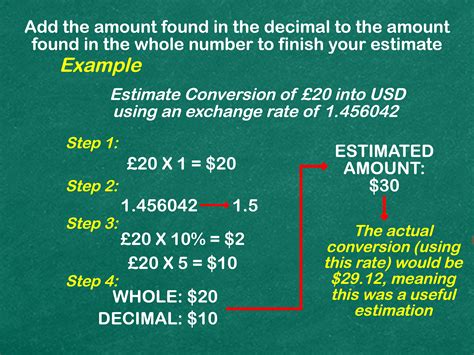Learn how some have counted the amount of all that hard and easily liquidated currency is known as the m0 money supply or monetary base. How to Convert the British Pound to Dollars: 11 Steps