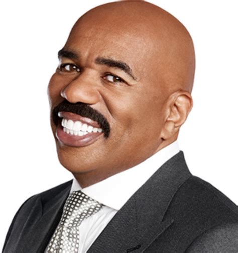 Rhymes With Snitch Celebrity And Entertainment News Steve Harvey Returns As Miss Universe Host