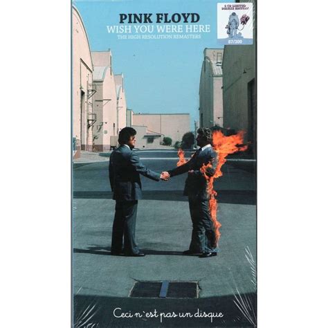 Pink Floyd Wish You Were Here Album Download Ledpdf