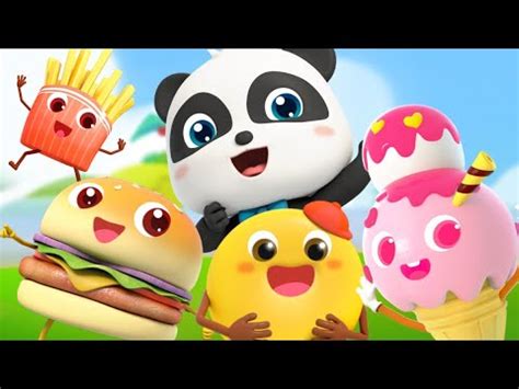 Bayi panda ngompol di kasur | kartun anak | babybus bahasa indonesia. Baby Bus Bahasa Indonesia | Pencarian Gambar | Temukan ...