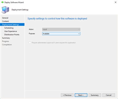 Windows 10 Compatibility Check Using Sccm And Report