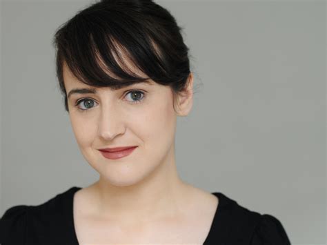 Doubtfire, and miracle on 34th street. 'Where Am I Now?' Mara Wilson Explains What Happened When ...