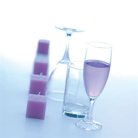 Arcoroc Princesa Champagne Glasses 150ml 5 25oz Case Qty 24