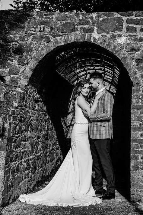 Antrim Castle Gardens Collette Oneill Creative Photography Belfast