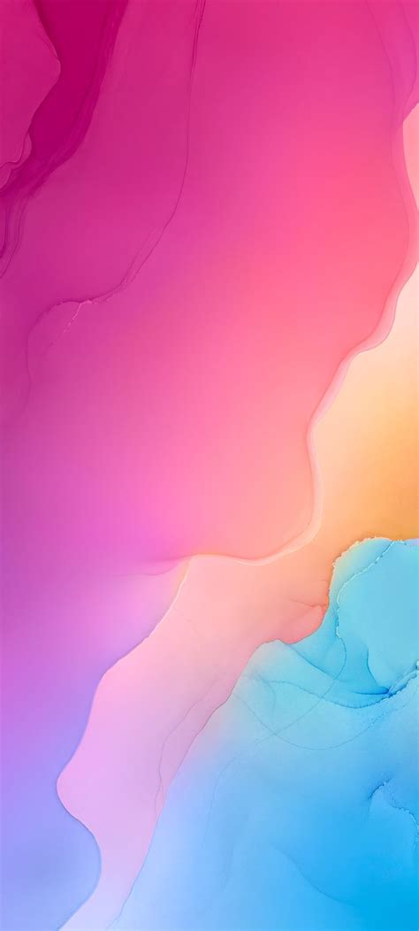 Vivo S6 Wallpaper Ytechb Exclusive Abstract Wallpaper Backgrounds