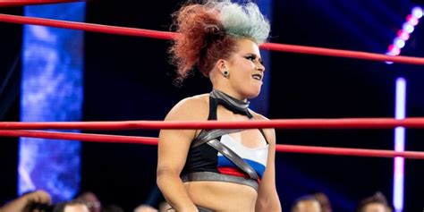 masha slamovich is ready for her full circle moment at impact bound for glory