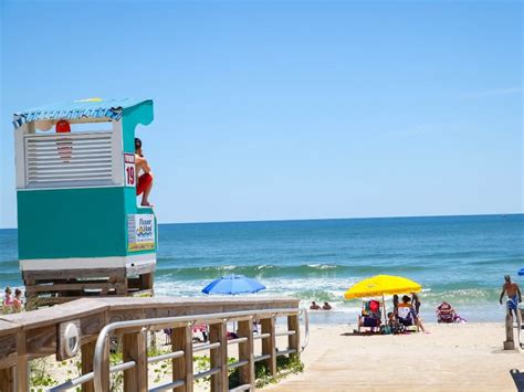 Carolina Beach Boardwalk Things To Do Boardwalk Ferris Wheel