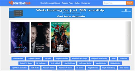 All below movie websites are similar to fmovies even few are better and have a huge collection of tv shows and xmovies is another movie streaming website like fmovies to watch movies online free without registration. 15 Best Alternative Sites to FMovies 2019