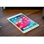 The LTE IPad Mini 5 Is Cheaper Than Wi Fi Model For First Time 