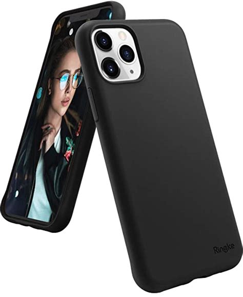 Ringke Air S Designed For Iphone 11 Pro Max Case Back Cover