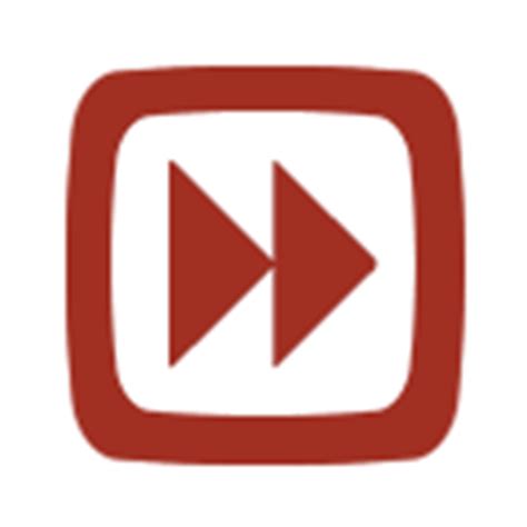 Thus, it makes ad blocking highly effective. Adblock for Youtube™ - Chrome Web Store