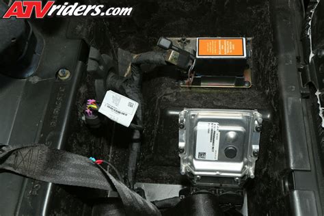 2013 Polaris RANGER XP 900 SxS / UTV Test Drive Review - Polaris