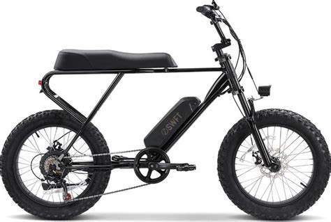 The Fastest Electric Bikes In 2023 We Are The Cyclists