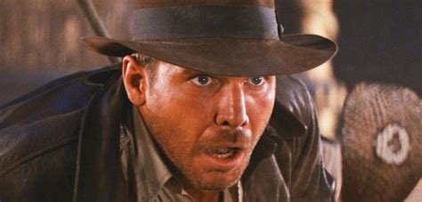 Nach Indiana Jones 5 hängt Harrison Ford den Hut an den Nagel