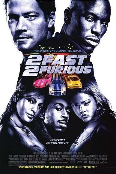 Fast & furious 10 is the tenth film of the fast & furious series, and the eleventh overall. fast and the furious (10) - Grand Prix Online