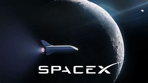 Elon Musks Spacex Announces Worlds First All Civilian Astronaut