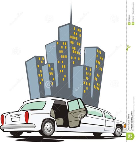 Pullman Limousine Clipart 20 Free Cliparts Download Images On