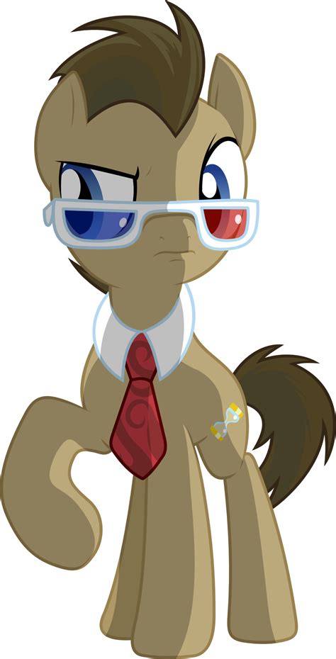 Allons Y By Gray Gold On Deviantart Doctor Whooves My Little Pony