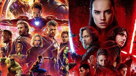 .rated movies most popular movies browse movies by genre top box office showtimes & tickets showtimes & tickets in theaters coming soon coming soon movie news refine see titles to watch instantly, titles you haven't rated, etc. Predicting the Big Hits at the Box Office in 2019 - IGN