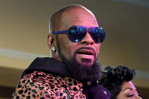 following ‘surviving r kelly there will be a new documentary on the controversial r and b singer