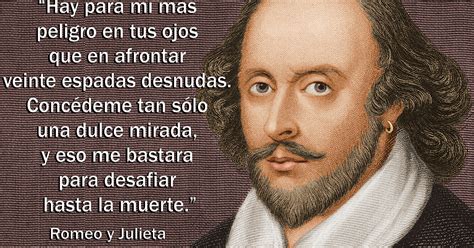 La Voz Errante Biografía De William Shakespeare 1564 1616