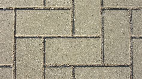 Free Images Structure Texture Floor Cobblestone Asphalt Pattern