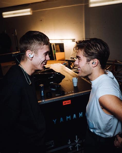 See scene descriptions, listen to previews, download & stream songs. BENJAMIN INGROSSO on Instagram: "Love being on tour with u ...