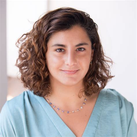 Noura Hemady | ELEVATE Grant Writing Services