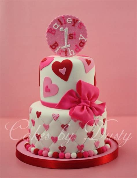 We did not find results for: LOVE!!!! | Heart birthday cake, Valentine cake, First birthday cakes