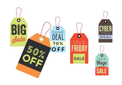 Sale Tag Label Vectors Download Free Vector Art Stock Graphics And Images