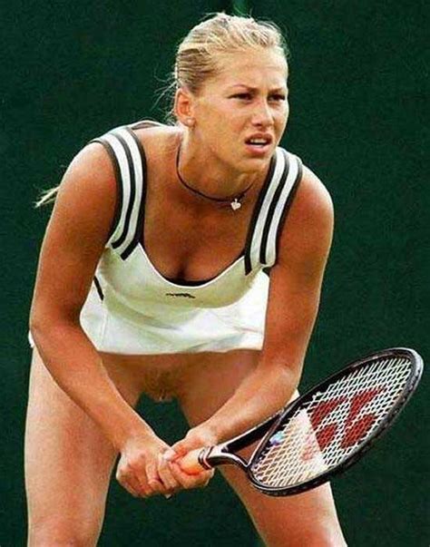 Naked Pics Of Anna Kournikova Porn Website Name