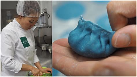 Dim, a rhinoceros beetle in the 1998 disney/pixar animated film a bug's life. See what's inside the world's most expensive dim sum - and yes it's blue | Guinness World Records