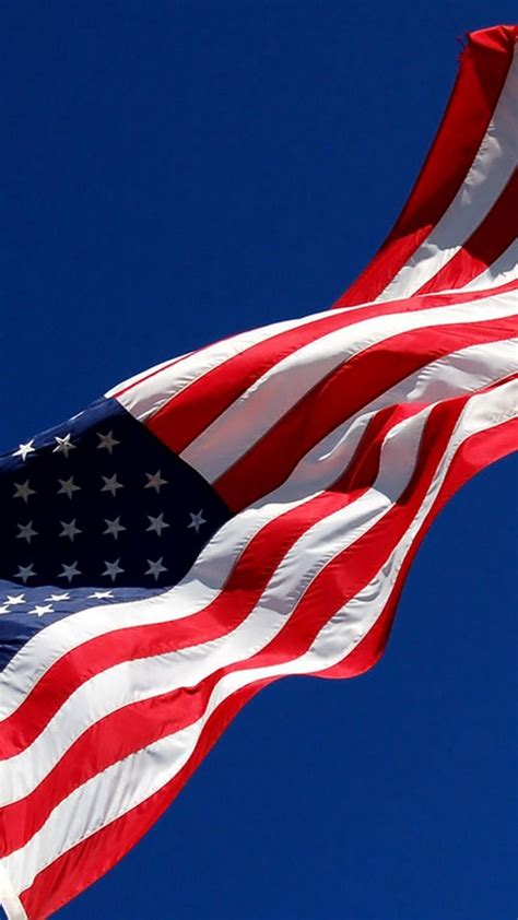 Cool American Flag Backgrounds Hd Free Download Pixelstalknet