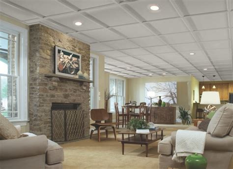 It is recommended to get at least three estimates before making any hiring. Drop Ceiling Installation Washington Township MI, Sterling ...