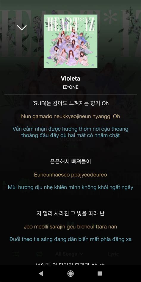 In this project the ui of old universal music player is used, but the layout created with new component of android like constrain layout, card view. GitHub - dtrung98/MusicPlayer: A music player with pretty ui/ux design.