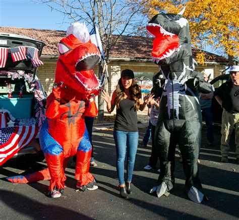 Lauren Boebert on Twitter: "Happy Halloween! Enjoy this time with your