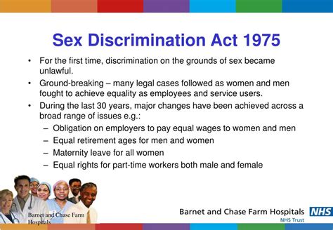 ppt gender equality awareness training powerpoint presentation free download id 4305461