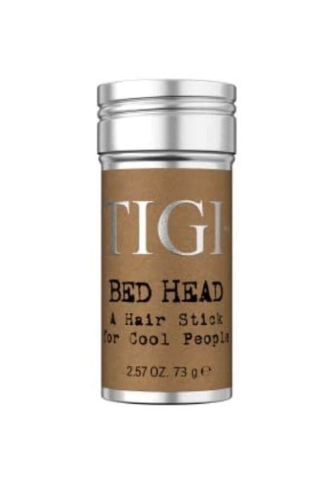 Tigi Bed Head Wax Stick Grammes