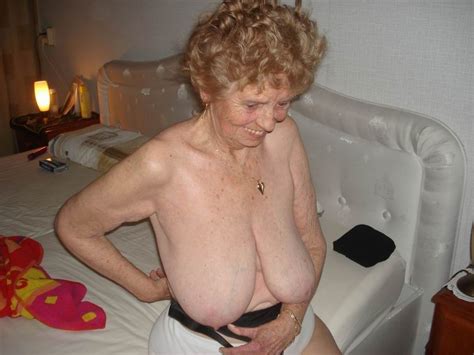 Reality Nude Old Saggy Grannies Old Pussy Net