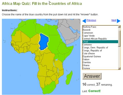 Am i supposed to guess what country is supposed to be showing???? Us Map Quiz Game Sheppard Software - Best Map Collection
