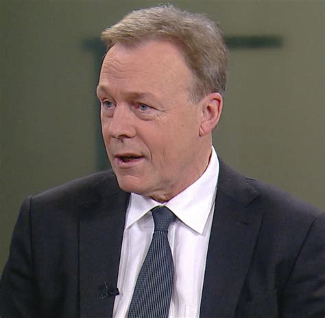 Inforadio‏varmennettu tili @rbbinforadio 21 t21 tuntia sitten. CDU-Generalsekretär Peter Tauber: „Wer nicht für Merkel ...
