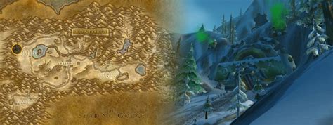 Classic Wow Gnomeregan Guide Boss Loot Map Quest Free Nude Porn Photos
