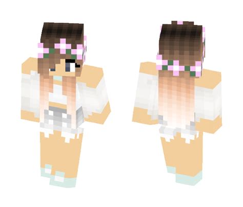 Cute Minecraft Girls Great Porn Site Without Registration