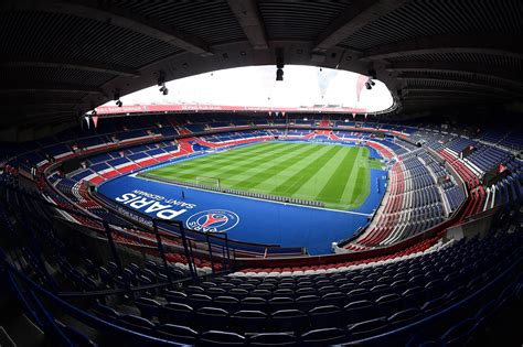 Google has many special features to help you find exactly what you're looking for. Comment se rendre au Parc des Princes : Métro, Bus, Train
