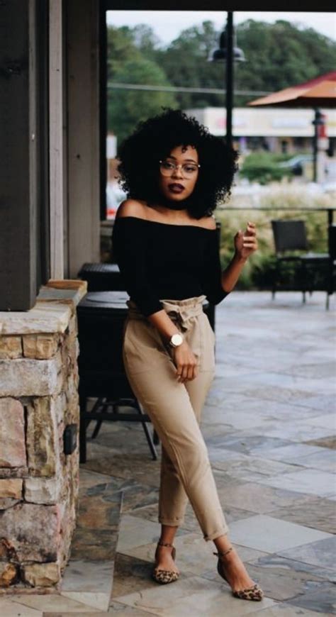 45 Best Summer Outfit Ideas For Black Women Fashiondioxide Cool