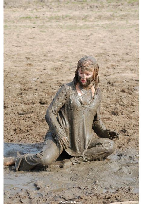 Wet In Mud Overalls Levis Jeans P Uid
